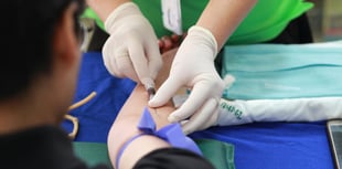Cornwall's healthcare boom reshaping the future of healthcare stocks