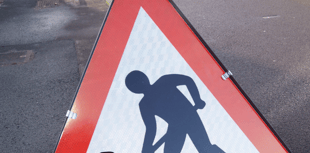 Public Notices: Upcoming road closures in South East Cornwall