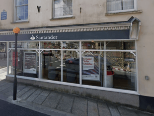Cash Access UK confirms new banking hub will include a cash machine
