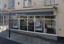 Cash Access UK confirms new banking hub will include a cash machine
