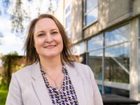 Commissioner warns of urgent need to tackle road safety