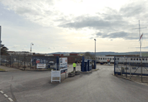 Cornish military site under scrutiny as part of major inquiry