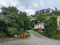 Local trust to provide affordable homes
