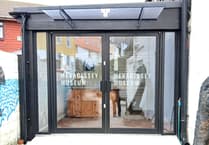 Grassroots call for government to keep providing funds to grow Cornish economy