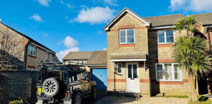 Five of the cheapest properties to rent in Liskeard