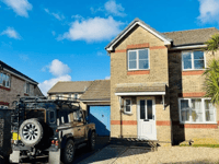 Five of the cheapest properties to rent in Liskeard