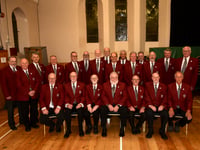 Community news from across South East Cornwall