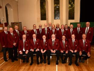 Community news from across South East Cornwall