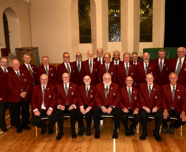Community news from across South East Cornwall