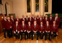 Community news from across South East Cornwall