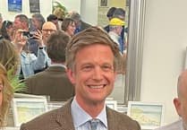 Cornwall's Celtic heritage celebrated as new bards inducted