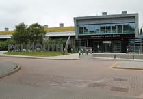 University or apprenticeship? Teacher survey into the best routes into engineering