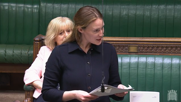 Bill to protect and promote Cornish language and heritage introduced