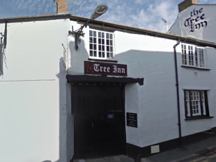 Stratton business owner fined for breach of fire safety regulations