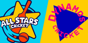 Cricket coaching sessions on offer for youngsters