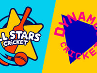 Cricket coaching sessions on offer for youngsters
