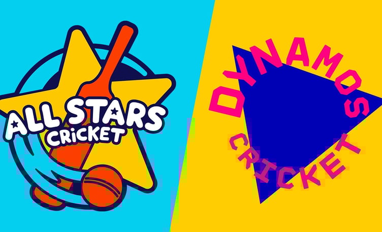 Saltash Cricket Club will be starting up coaching sessions for youngsters in the town starting in May