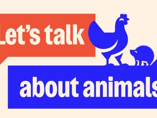 Does Cornwall have the next ‘big idea’ for animal welfare?