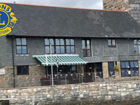 Plans put in place to help revive Lions Club back in Saltash