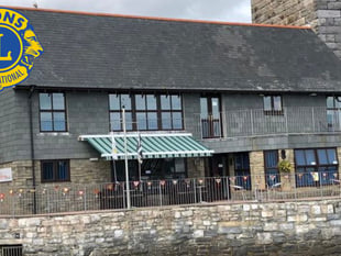 Community news from across South East Cornwall
