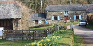 Latest Nature Connects podcast focus on sustainability in tourism