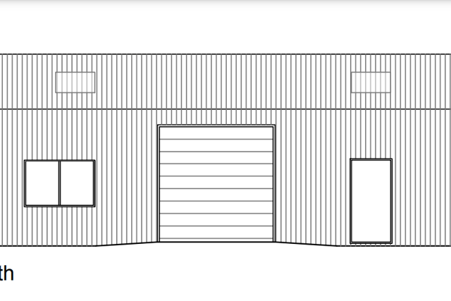 Planning: Council give no weight to personal trainer's home gym plans