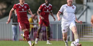 Askey refuses to blame players after Chelmsford stalemate