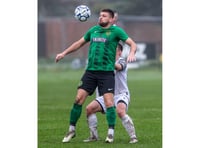 Big day for Cornish sides in Western League Premier Division