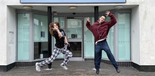 No April Fool's as Callington Youth Project seeks to fill funding gap