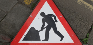 Cornwall Council confirm section of A390 to close for two nights