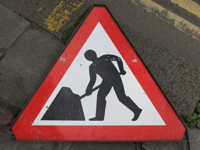 Cornwall Council confirm section of A390 to close for two nights