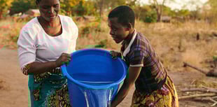 SWW customers have raised more than £11 million for WaterAid