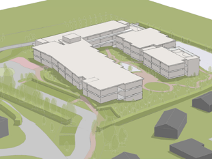 Cornwall Council to decide on own proposal for extra care housing
