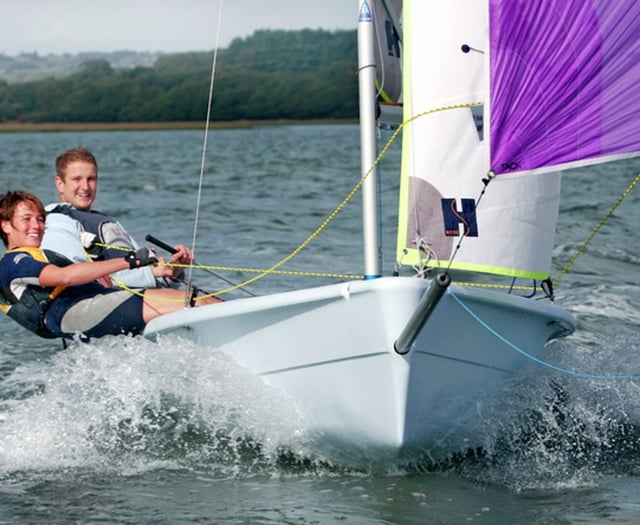 Cornish winners ready to fly the flag at national awards ceremony