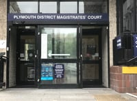 Fraud sentence for charity worker