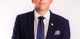 Latest revelation about councillor’s top job raises serious questions