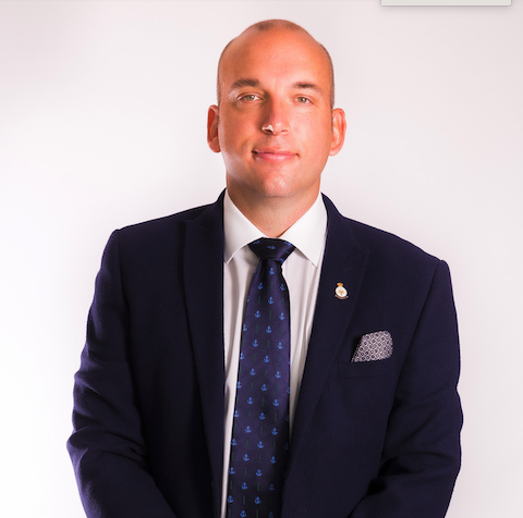 Latest revelation about councillor’s top job raises serious questions