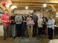 Community news from across South East Cornwall