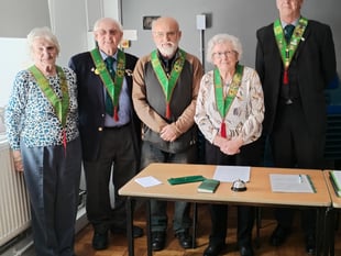 Your community news from across South East Cornwall and beyond
