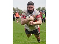 Kessell hails 150-cap Priddey ahead of Loughborough test