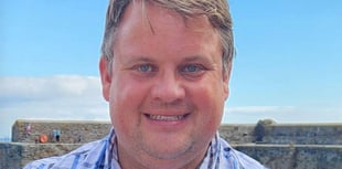 In My View: Bid to tackle chaos surrounding roadworks in St Austell