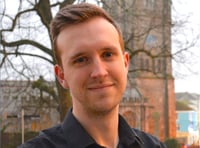 In My View: Eventful couple of months for Reform UK locally