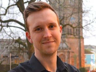 In My View: Eventful couple of months for Reform UK locally