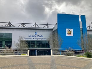 Exeter takeover talks move forward after shareholder vote