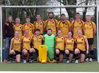 Caradon progress in national cup after epic comeback