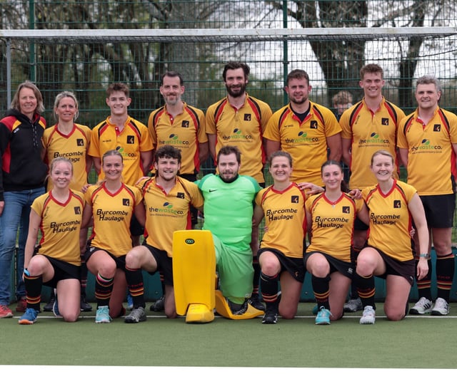 Caradon progress in national cup after epic comeback