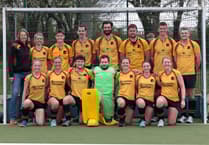 Caradon progress in national cup after epic comeback
