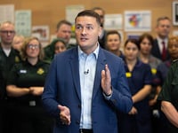 Extra GPs recruited to bring back family doctor in South West