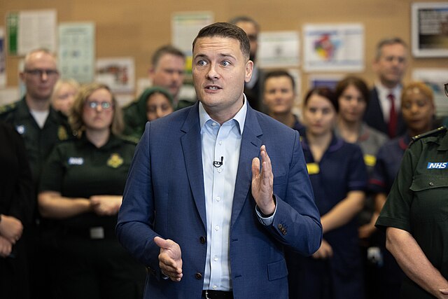 Extra GPs recruited to bring back family doctor in South West