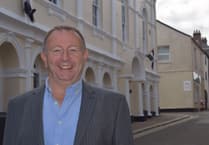 Talk local issues at August’s Meet Your Councillor event